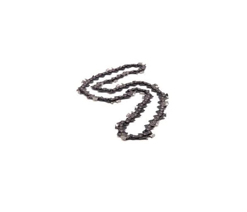 Cadena de repuesto para motosierra Carving Easy 26A Valex 56 eslabones paso 1/4"