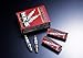 HKS 50003-M45I Super Fire Racing Spark Plug (M45i), 1 Pack
