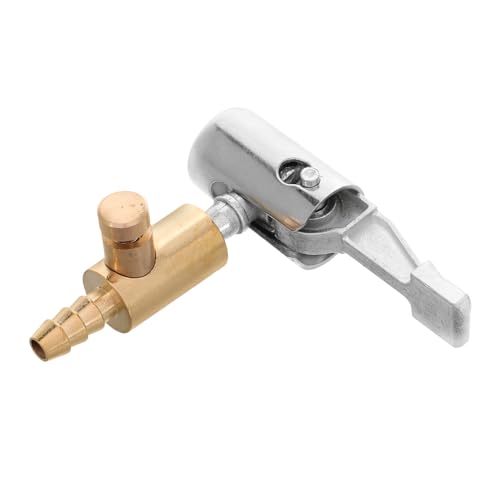 HOODANCOS |[^uԗpCz[XA_v^[ yʃRpNgbNNbvtGA`bN ]ԃoCNΉϋv[C|v