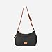 Imagen de Nordace Siena Hobo