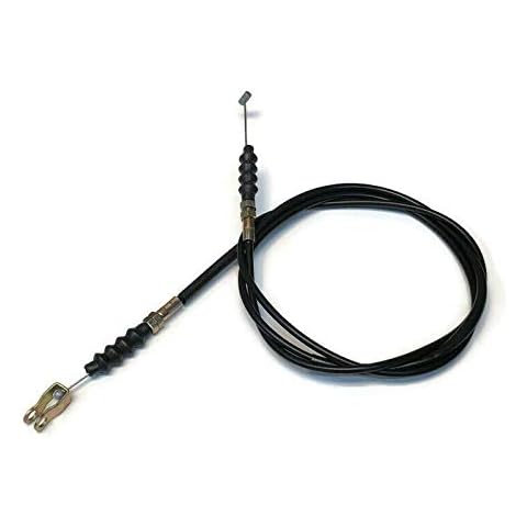 Vital All-Terrain Accelerator Throttle Cable for Yamaha Golf Carts Cover