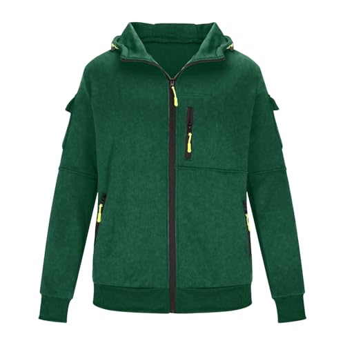 WPbg Y ~ Wp[ AE^[  ~ }Eep[J[ 傫TCY h h EBhu[J[ u] oR AEghA Lv ނ XL[EFA (_[NO[/XL)