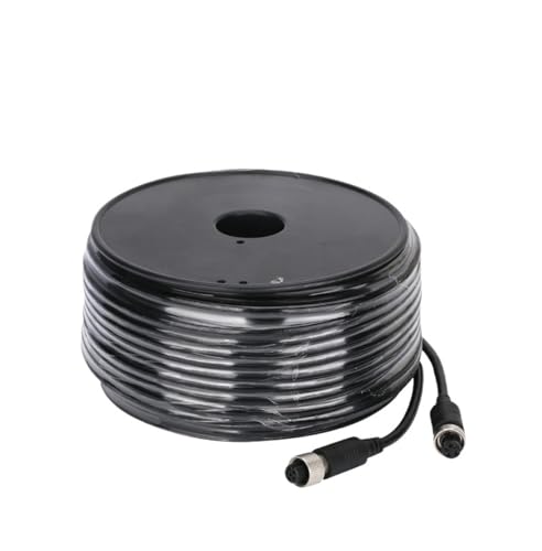 20m/50m/100m IP68hP[û ނJ QTm@ 20 LED 360x]pm}J(100M cable)