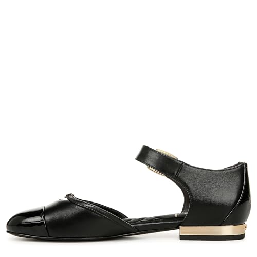 Sam Edelman Women's Rylie Mary Jane Flat4