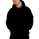 ISTOVO Reciclaje y Recolección de Basura para Botes de Basura Cocina y Contenedores Reciclaje, Combinación Basura y Reciclaje para Interiores con Símbolo de Logotipo de de Basura.