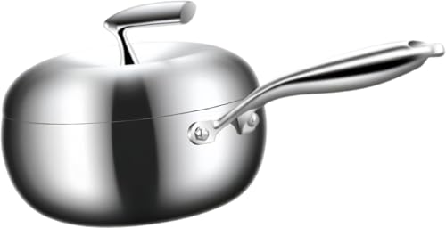 XinYiRich tCp ؓ [^ ᕽ 18cm uߓ  ^ Ў 316XeX Wt t IH ΑΉ 5w| R[eBOȂ IɔSȂ ϋv dF Lb`pi ƒp Lv Ɩp 