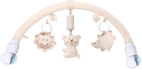 Syfunny xr[J[A[`AVo݂艺gA[`ANeBreB\tgxr[xbhANZT[xr[oET[p (1)