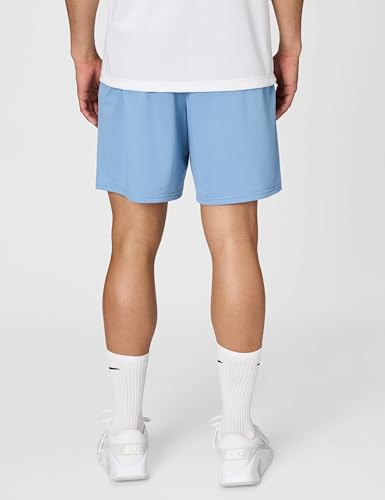 Image of Nike Men's Dri-FIT Flex 7 inch Workout /Training Short