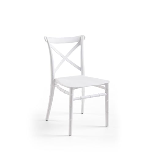 Sillas Escritorio Baratas con Patas Marca CXFSCD