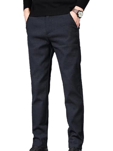 [Donahutt03] J[P J[Spc Y ~ N ƒ Y{ 傫TCY R |Pbgt XL {gX XEFbgpc   JWA Vv ̌^Jo[ ϋv h ۉ  s ₷