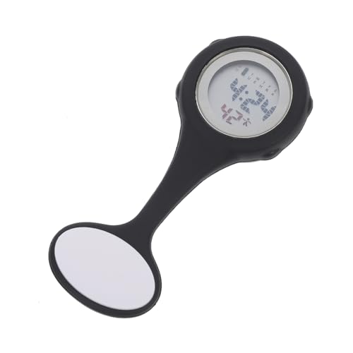 JEWEDECO O\ȃVRi[Xpv ی^ fW^\ tmF@\t yʐ݌v Ï]Ҍ|PbgEHb`