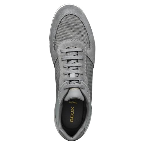 Image of Geox Men's U Spherica Actif X3 Trainers