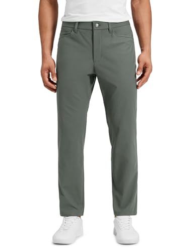 CRZ YOGA All Day Comfy 5-Pocket