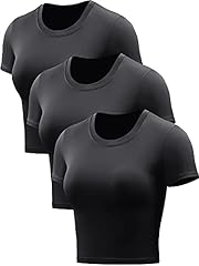 79#: 3 Pieces, Black, Black, Black