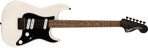 ギター Squier by Fender Contemporary Special HT 31qTkzP5NxL.jpg