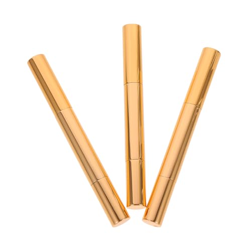 EXQUIMEUBLE 3 lCICyv ]e bvOX ANZT[ CNt̃AvP[^[ lCh{ICΉ ^ъȒP v