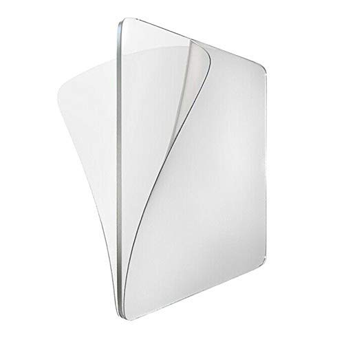 Loopunk Super Sticky Gripping Pad Holders Silicone...