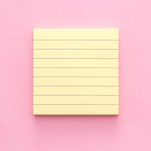 |XgCbg ӂ  t S r 80×20 pXeJ[ 75×75mm m[g (CG[i20 X 80j)