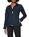 Produktbild Fjällräven Damen Jacke Kiruna Lite, Dark Navy, M, F89984-555