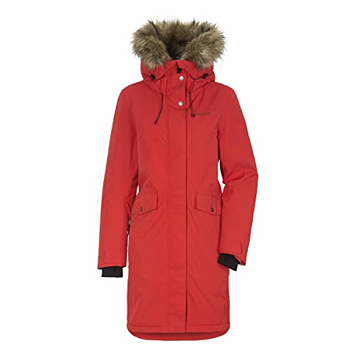 Didriksons ERIKA WNS PARKA 2-40