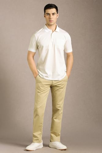 Image of Louis Philippe Men T-Shirt