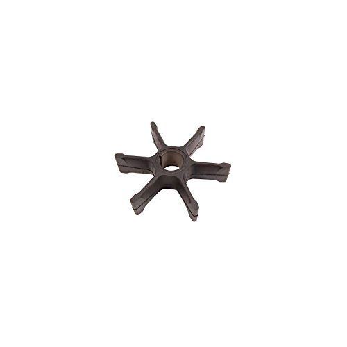 IMPELLER (379475)