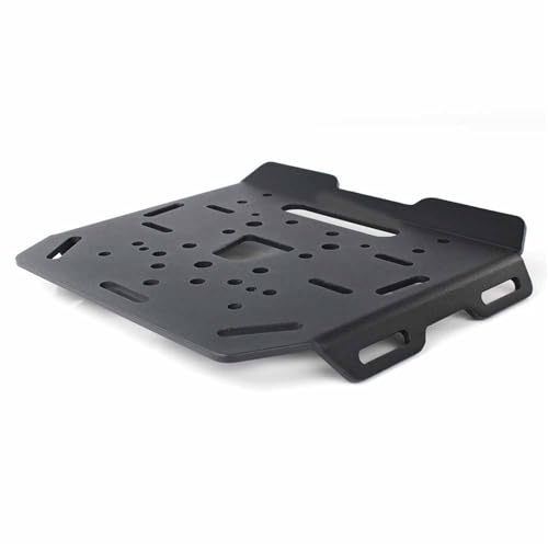 Support d'étagère Royal Enfield Himalaya 450 pour top case
