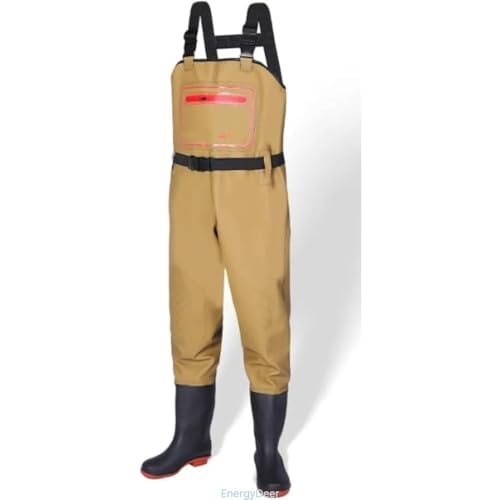 jp [NEGA I[C ƃY{ CV[Y JCťq hjlȂSg߂ h  ^ (44,CG[y+zo?GA)