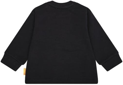 Steiff Classic Unisex Baby Tracksuit Top
