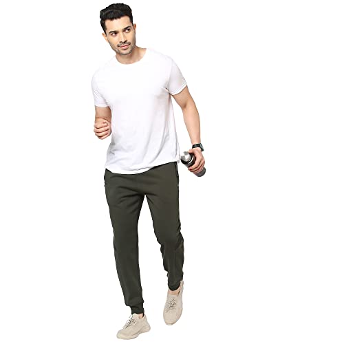 Image of Sweet Dreams Men's Regular Pyjama