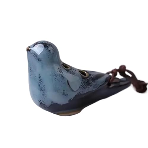 �I�J���i �y�� ���S�҂ɓK�������킢���Z���~�b�N�I�J���i6���y��1��(Blue)