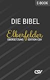Christliche Schriftenverbreitung