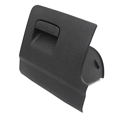 Caja multiuso negra portátil miniatura 4