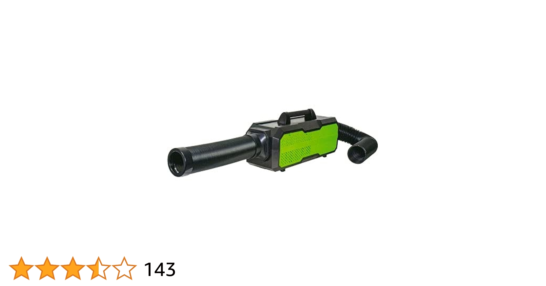 【美品】YAMAZEN YNC-B160 ポータブルスポットクーラー 山善 Amazon.co.jp: 日動工業 山善 ポータブルスポットクーラー