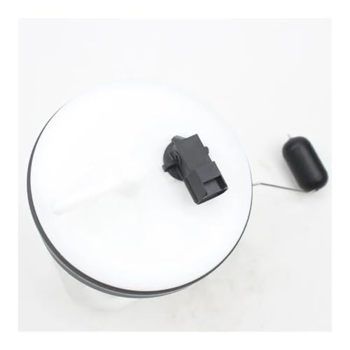 Bomba de combustible 15100-31G00 soluciona tirones en Suzuki King Quad 750 700 500 ATV 2