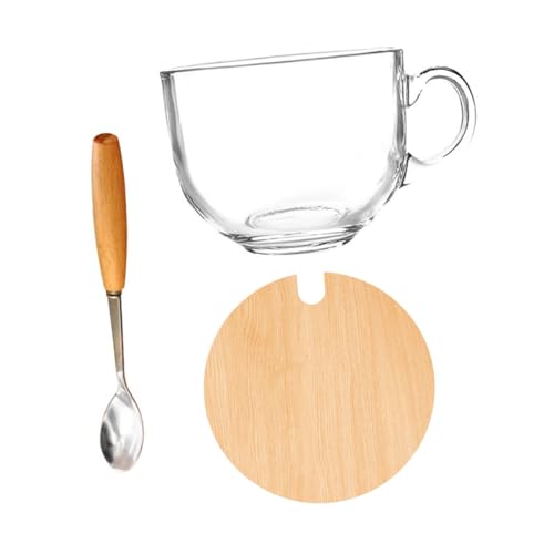 HOUDERCO eʃKXJbv Xv[ƊWt ϔM~NeB[Jbv HpΉ f KȎgp