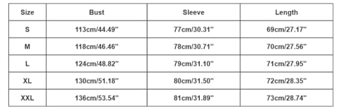 Vêtement de travail hiver chaud sous forme de sweat zippé classique - 2