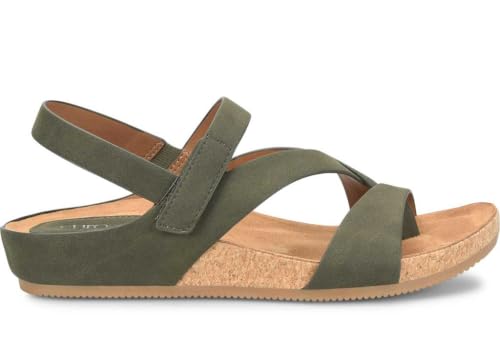 Image of EuroSoft Women's Gianetta
