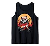 Kung Fu Zoo Crew