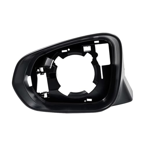Couvercle rétroviseur extérieur Lexus RX NX gauche réparer coque