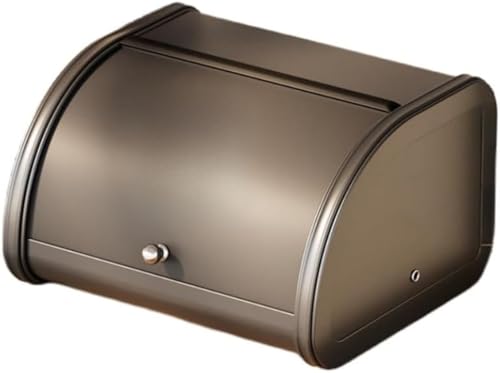 FADZECO ubhP[X ubh{bNX pۑP[X p XCh  P[X  XpCX p  pz_[  َq ʕ fU[g `[Y P[L NbL[@\ Wt ϕi ֏ ړIۑe 