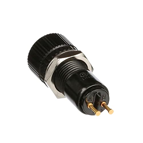 Dialight 508-8745-504 ?6Pack? 40007009746