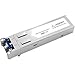 Axiom 1550 Nm Cwdm 1/2/4-Gbps Fibre Channel SFP for Cisco - DS-CWDM4G1550