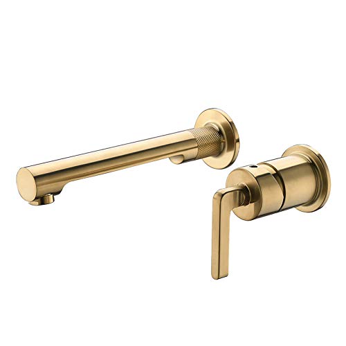 oX[̃VN̎֌ Ɨ␅t ^J Ǌ|oX[VN ~LT[^bv NGCeBu VOnh 2 ʑ̎֌ zeABpAS[h(Gold)