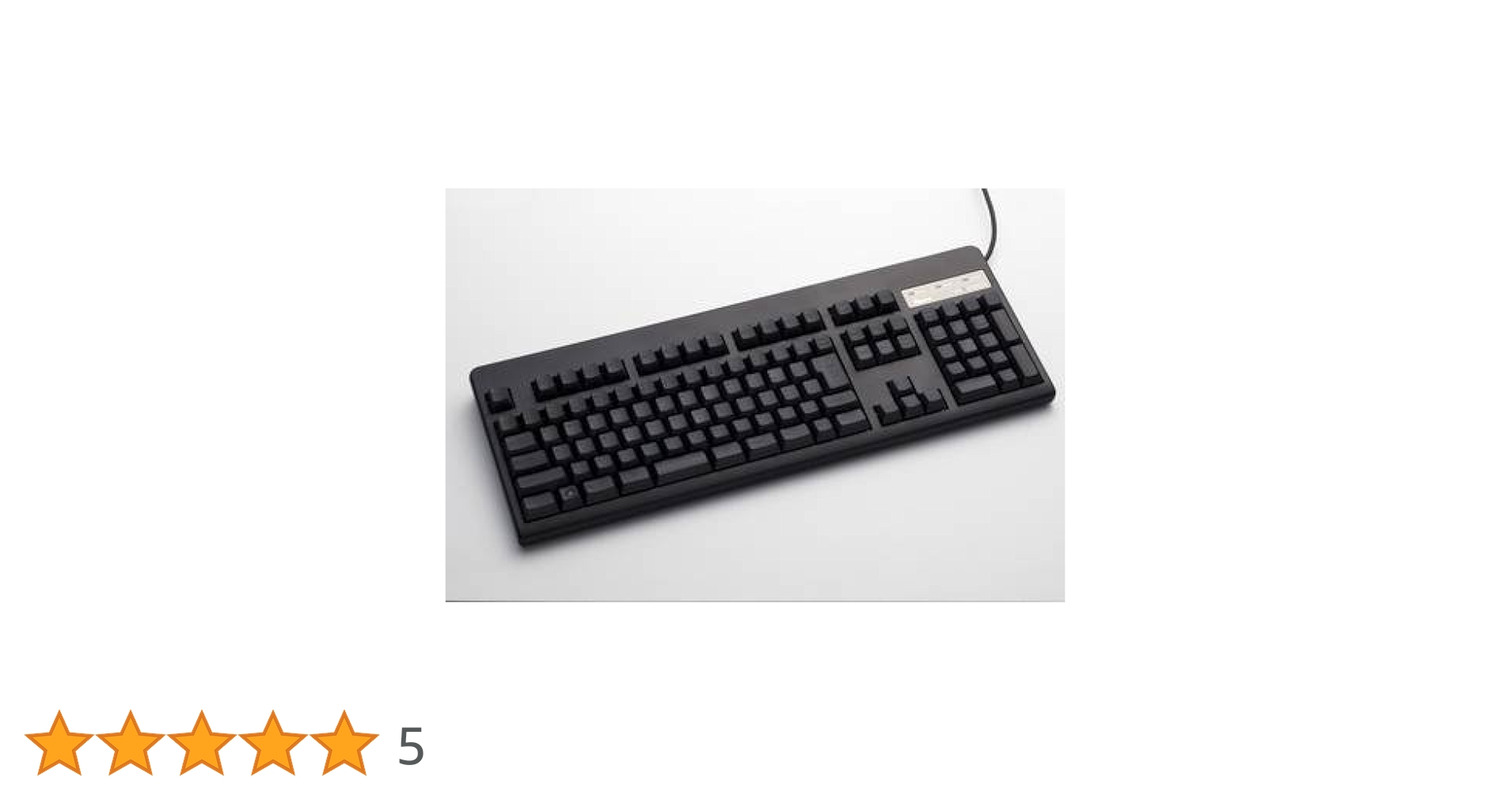 Amazon.co.jp: 東プレ Realforce108UD-A(XE01B0) (XE01B0/かな