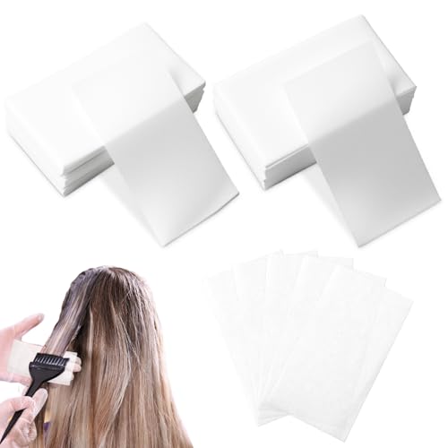 �g���̂ăT�����p�[�}�y�[�p�[200�� -2�T�C�Y �؍ރp���v�� - �ϔM&�����^���b�V���w�A�p�[�}�y�[�p�[ �z�b�g�R�[���h�w�A�J�[�����O�X�^�C�����O�A�w�A�^�C�v�t�@�C���A���ׂ� - �p�[�\�i���O���[�~���O�c�[��