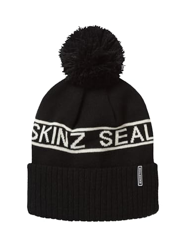 Bonnet étanche Sealskinz Heacham idéal pour vos randonnées sous la pluie