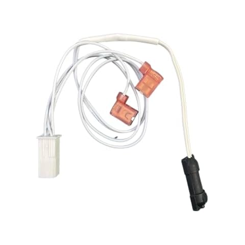 Wholesale Sensors Norcold 620871 RV Replacement Refrigerator Lamp Thermal Wire Assembly 24 Month Warranty Cover
