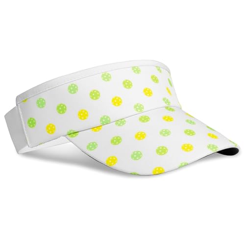 Image of Headsweats Unisex Adult Lightweight Performance Running Sun Visor