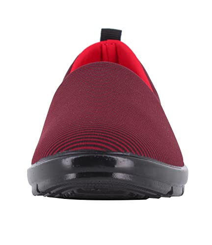 Image of Flite Pu Womens Ballet Flat